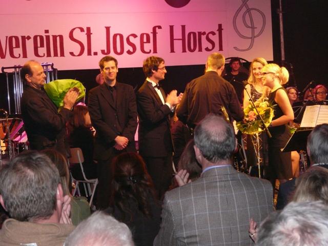 Musikfest 2009 130.jpg
